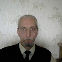 Jānis A.