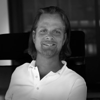 Joost de Waard