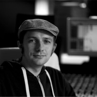 Jakob Zerahn