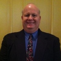 John Hall