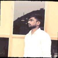 Shaik Asif