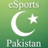 Saad the Jet khan