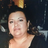 Laura Garza