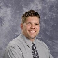 Matt Logan