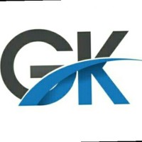 Gopal Kumar