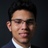 Ahmed Tarek