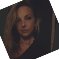 Pamela Casali