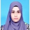 Rabi'Atul Adawiyah Razali
