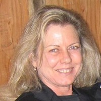 Heidi Fenn