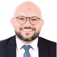 Mohamed Abdelgawad