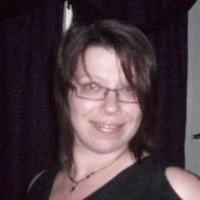 Sonia Lefebvre