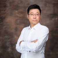 Alex Liu