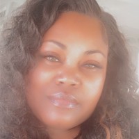 Michelle (Hcs) Mccarty