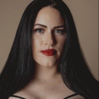 Hayley Johnston