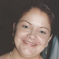 Esperanza Salazar Marin