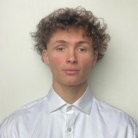 Aiden Orso
