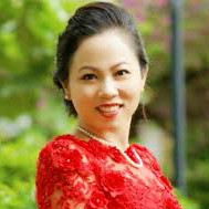 Trinh Anh Chang
