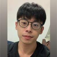Chris Zhu