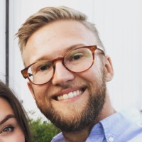 Jonas Lampe