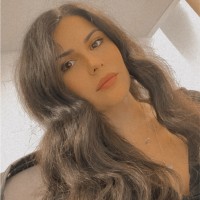 Tata Sambelashvili