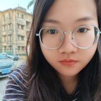 Amber Liao