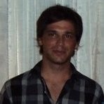 Juan Martín Ingaramo