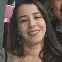 JACIARA GUIMARÃES