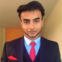 Swapnil Sagar