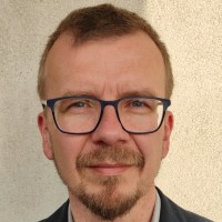 Marcin Niemczyk
