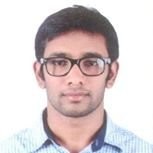 mohammed ibrahim ali