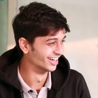 Kartik Jani