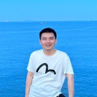 史鹏阳