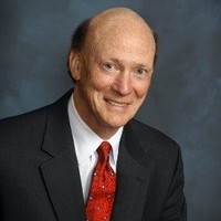 Robert H. Hawthorne