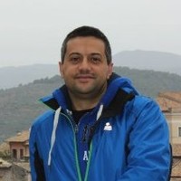 Alessandro Gussati