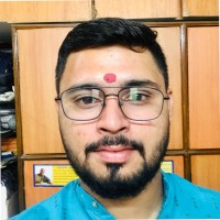 Manish Patil