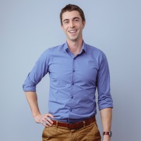 Sébastien Verret