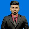 Prem Raj