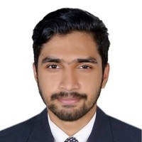 Shameem Muhammed