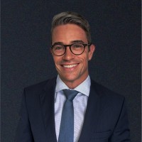Roberto Albuquerque