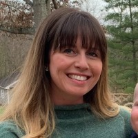 Amanda Inderhees, Bcba, Coba