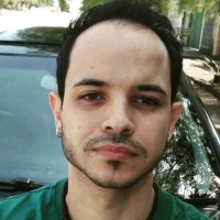 Osvaldo Alexandre Castro