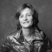 Silvia Hubler