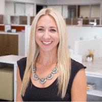 Jaime Hawkins, Ncidq