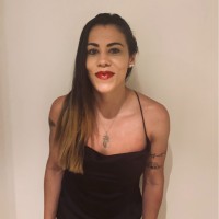 Joana Henriques