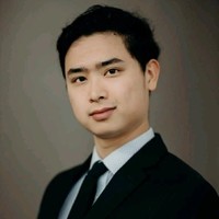 George Chen