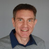 Andreas Sitzberger
