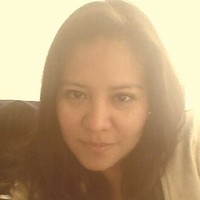 Ibeth Humpire