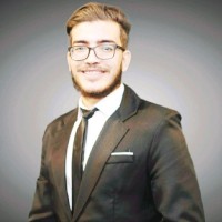 Ferhat Fellah