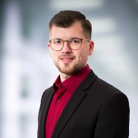 Felix Schöne