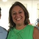 Fabiana Ambrogi-Lugo